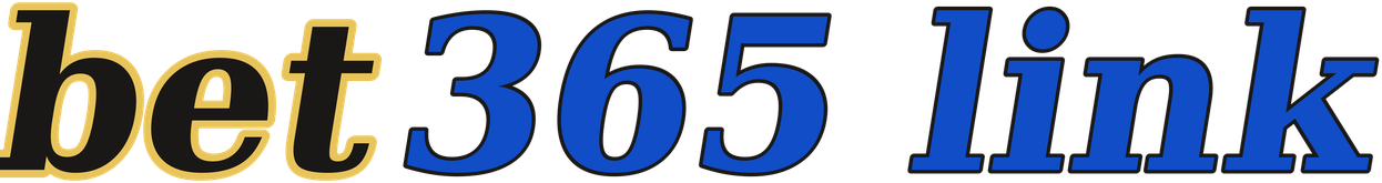 bet365 link logo
