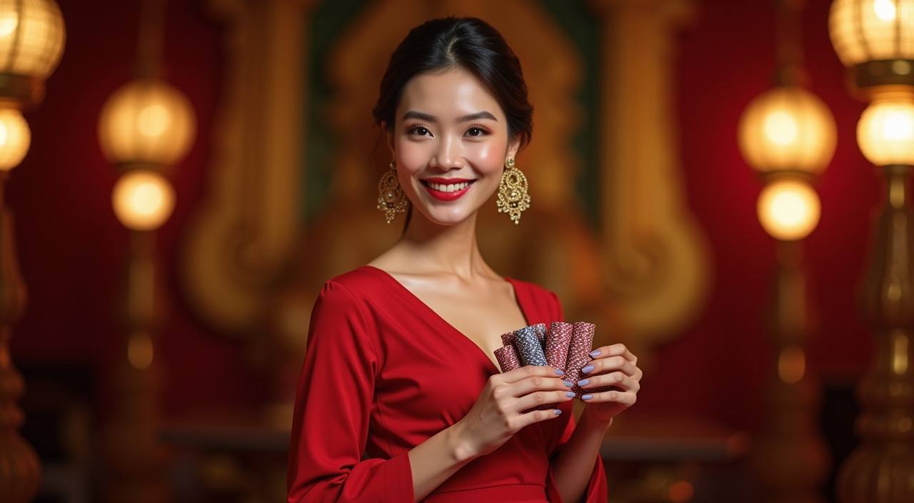 bet365 link Pragmatic Play, PG Soft နှင့် အခြား Studio မှ လောကီဂိမ်းများ