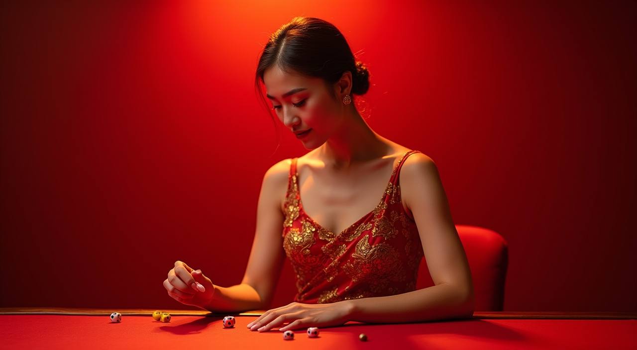 bet365 link FAQ စာမျက်နှာတွင် တွေ့ရသော မေးခွန်းများနဲ့ ဖြေရှင်းနည်းများ