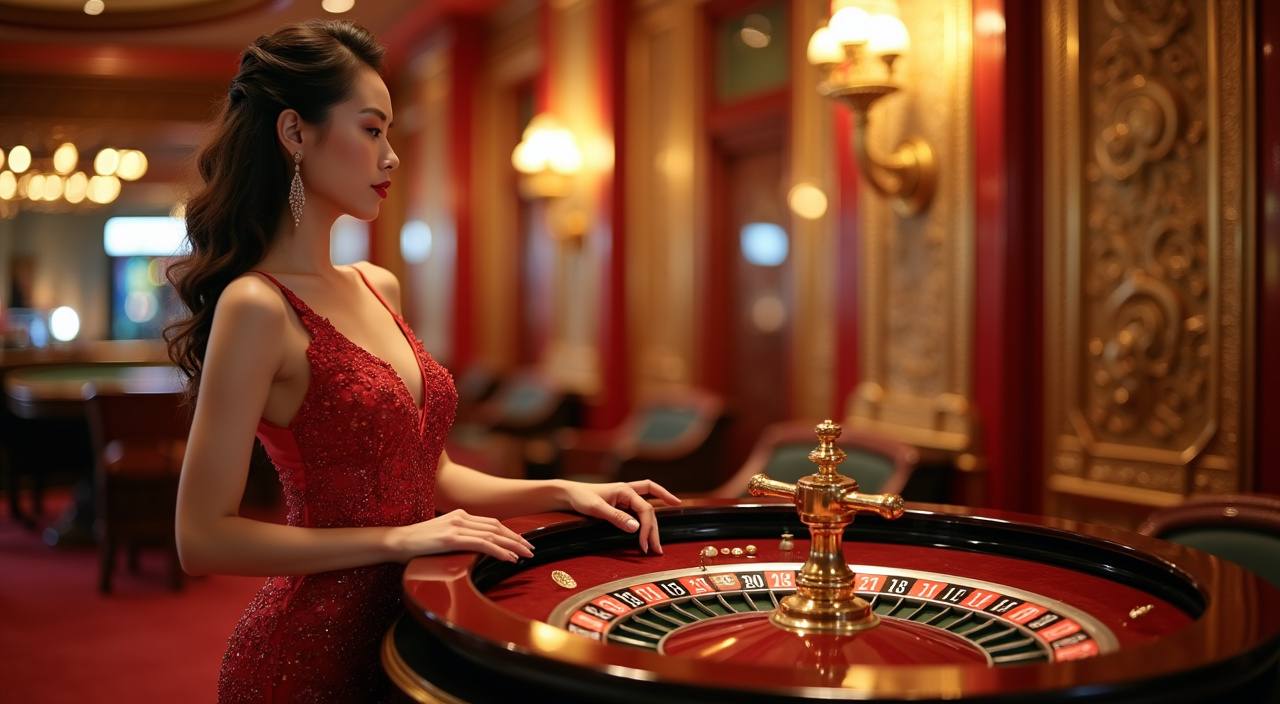 bet365 link bet365 link ၏ ဥပဒေရေးရာ စည်းမျဉ်းများအကြောင်း