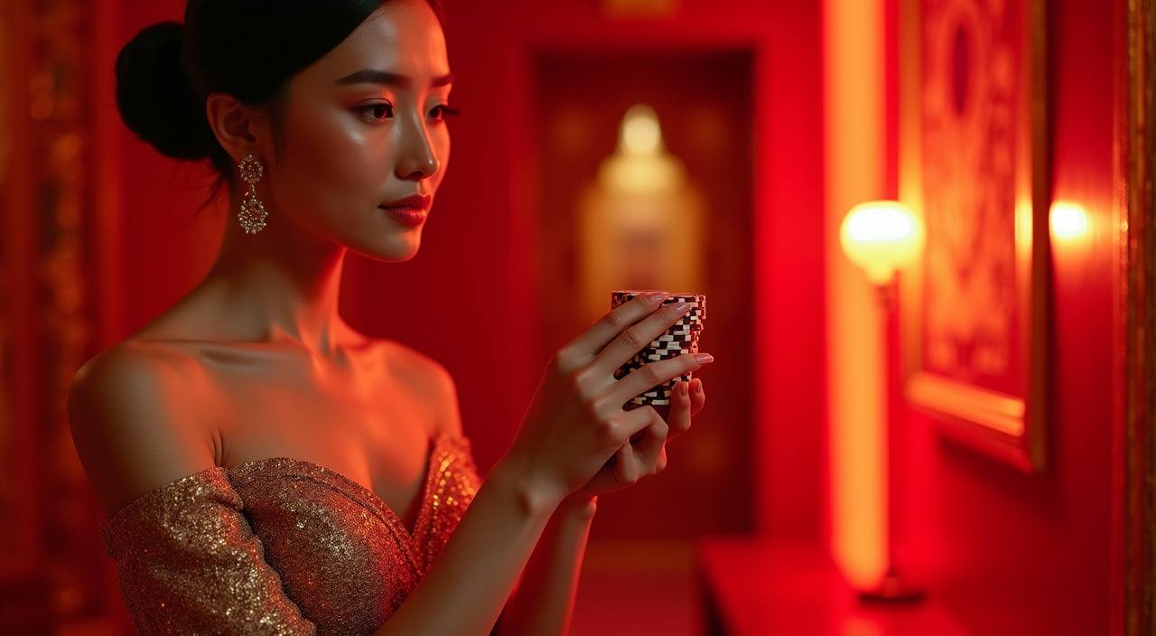 bet365 link Magic Lamp စလော့အကြောင်း တိတိကျကျ မိတ်ဆက်ခြင်း