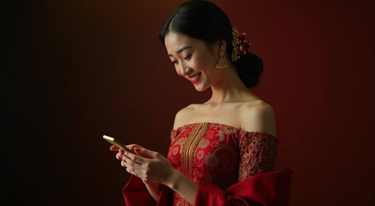 bet365 link Lucky Wings စလော့များ ဝင်ရောက်ပေါ်ပေါက်မှုနဲ့ ထူးခြားချက်များ