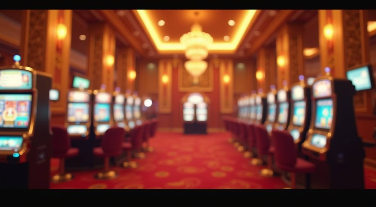 bet365 link gaming platform